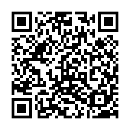QR code for plate 10E 095