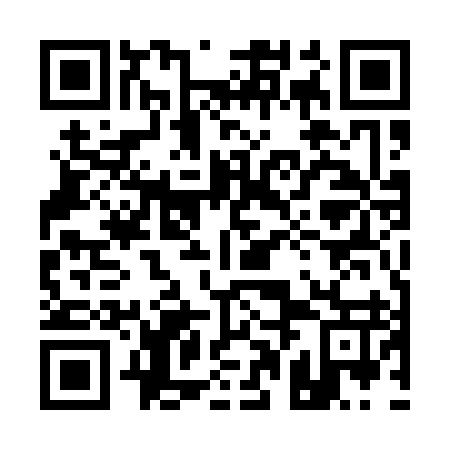 QR code for plate 10E 197
