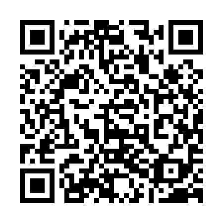 QR code for 10E199