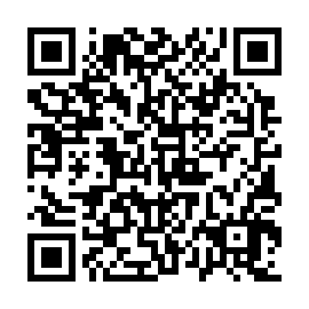 QR code for plate 10E 306