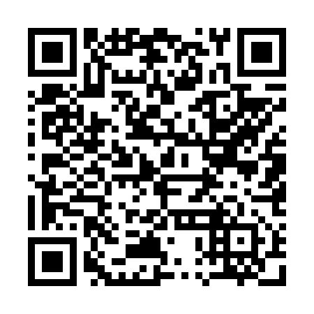 QR code for 10E652