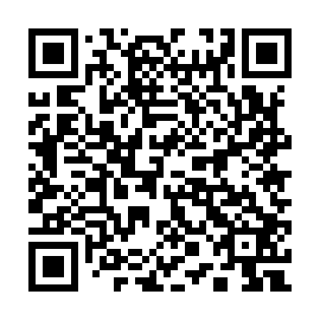 QR code for 10E902