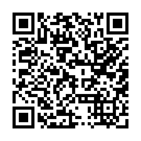 QR code for 10E988