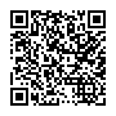 QR code for 10E997