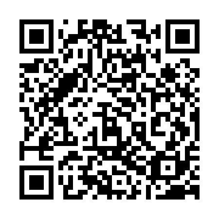 QR code for 10EA10