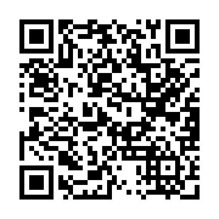 QR code for plate 10E A24