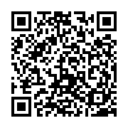 QR code for plate 10E EV0