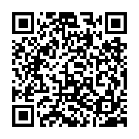 QR code for plate 10E GC2