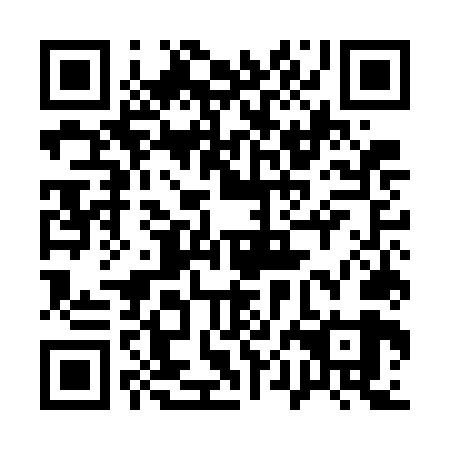 QR code for plate 10E GN9
