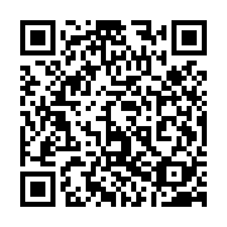 QR code for 10EL29