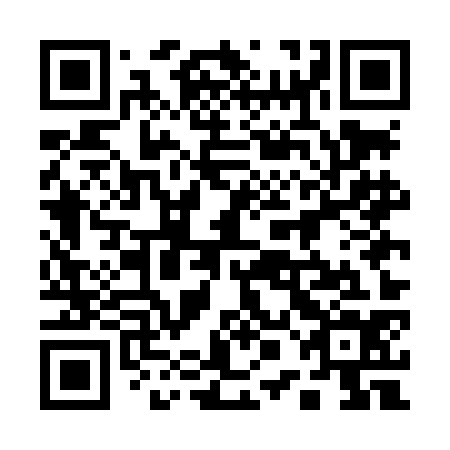 QR code for 10ELK4