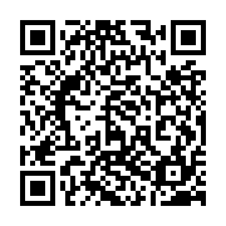 QR code for plate 10E OQ4