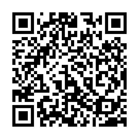 QR code for 10EPS9