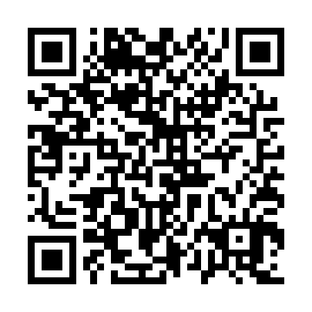 QR code for plate 10E QP4