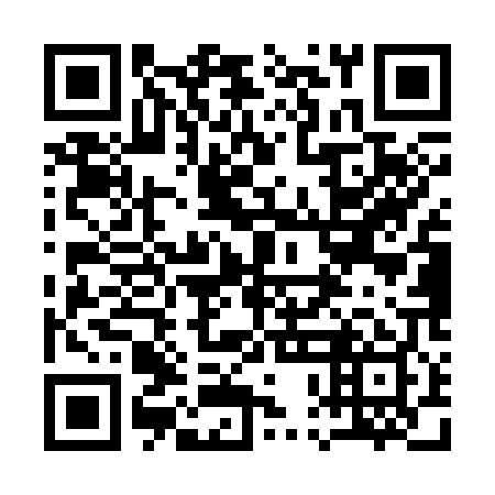 QR code for plate 10E S09