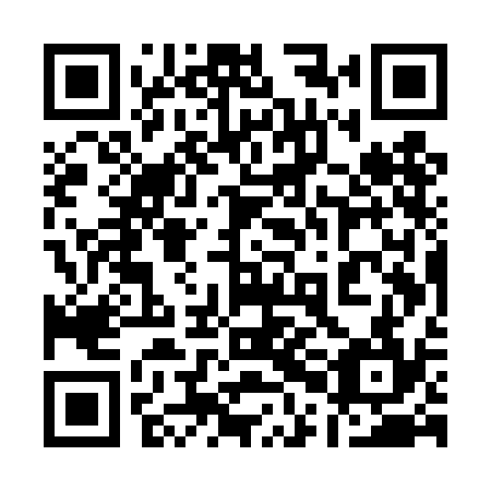 QR code for 10ETC4