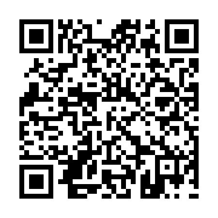 QR code for 10EW62