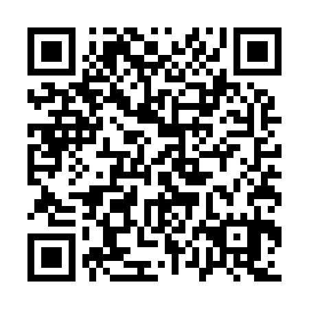 QR code for 10EY35