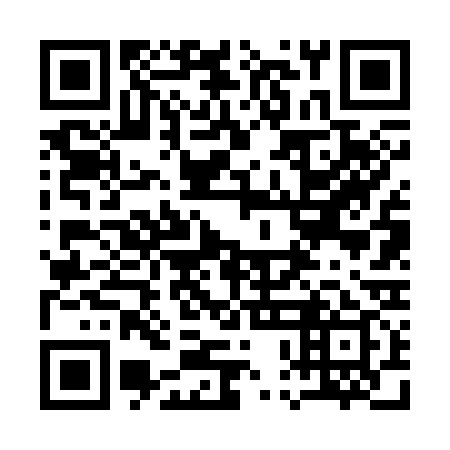 QR code for 10F 339