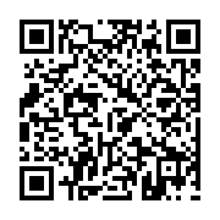 QR code for 10F 389