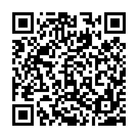 QR code for 10F 416