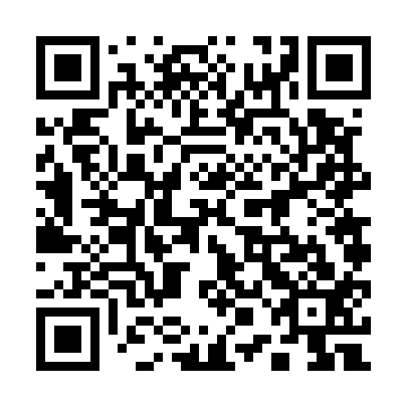 QR code for 10F 513