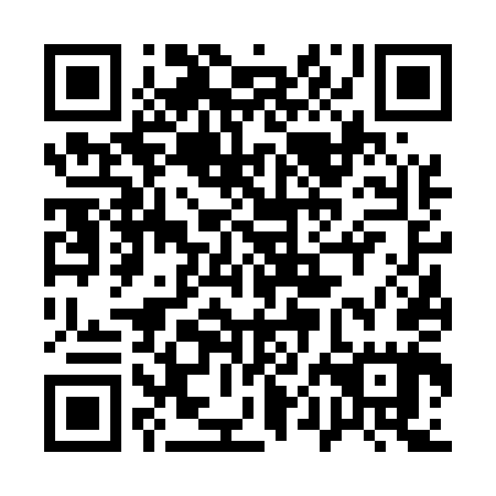 QR code for 10F 545