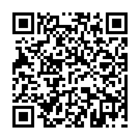 QR code for 10F 609