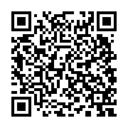 QR code for 10F 612
