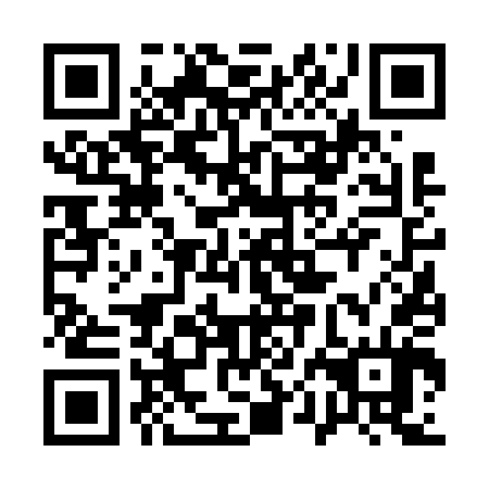 QR code for 10F 644