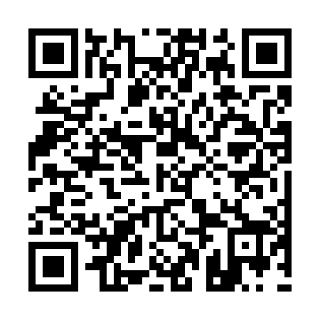 QR code for 10F 708