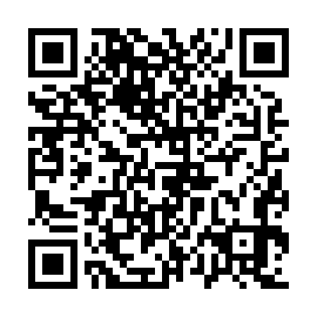 QR code for 10F 873