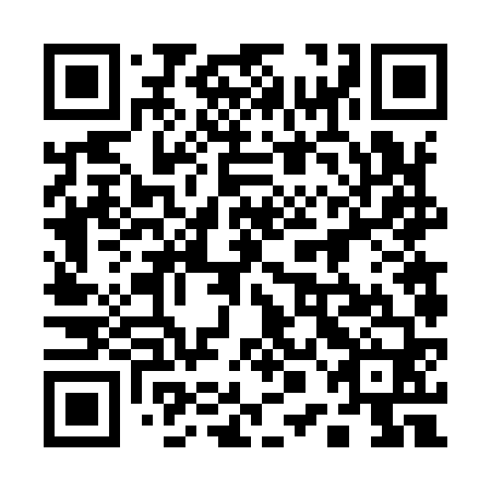 QR code for 10F 960
