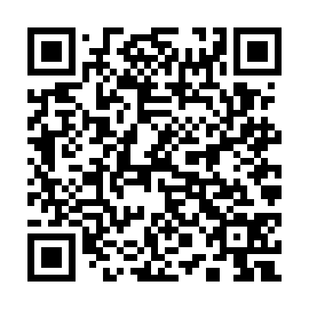 QR code for 10F EC4