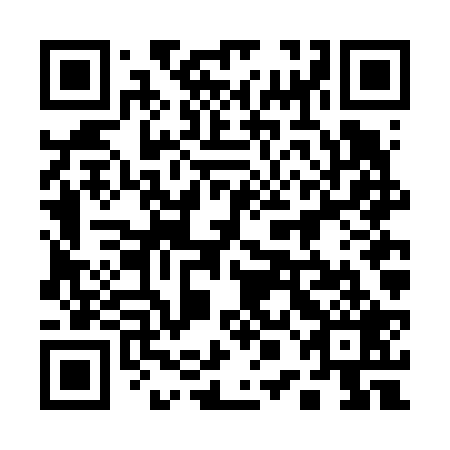 QR code for 10F F29