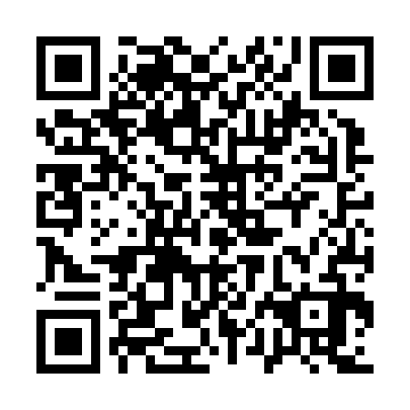 QR code for 10F J32
