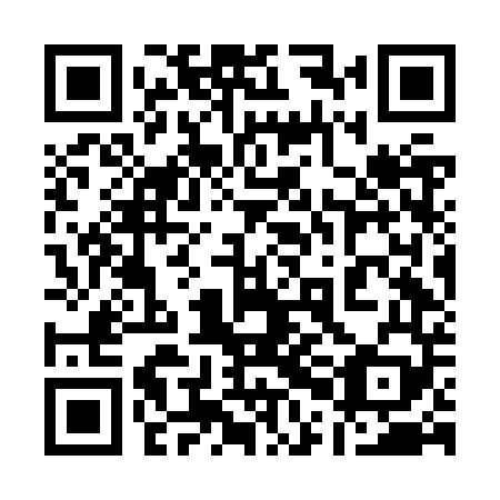 QR code for 10F JT9