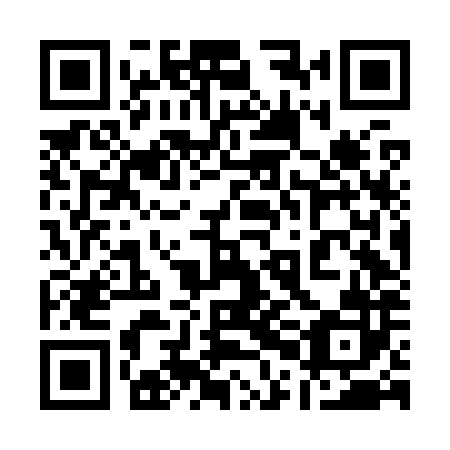 QR code for 10F K82
