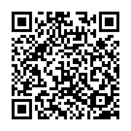 QR code for 10F M98