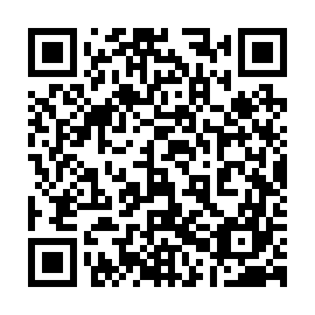 QR code for 10F R67