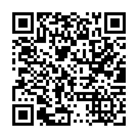 QR code for 10F SV6