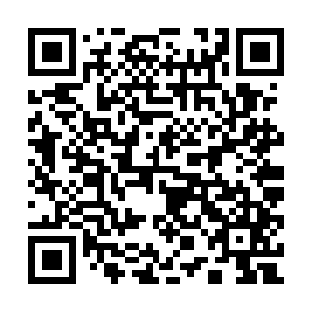 QR code for 10F UD5