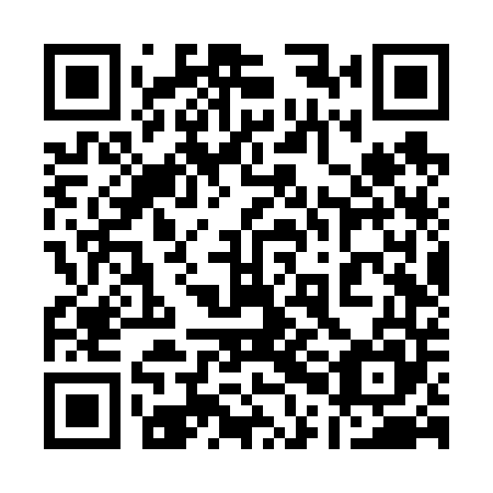 QR code for 10F V45