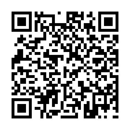 QR code for 10F WQ2
