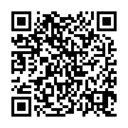 QR code for 10F X80