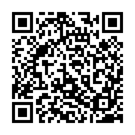 QR code for plate 10F 052