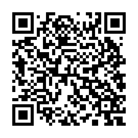 QR code for plate 10F 226