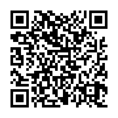 QR code for 10F428