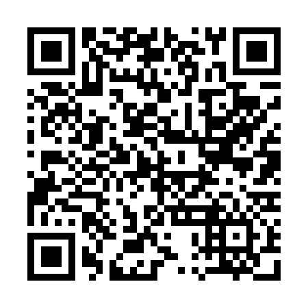 QR code for 10F436