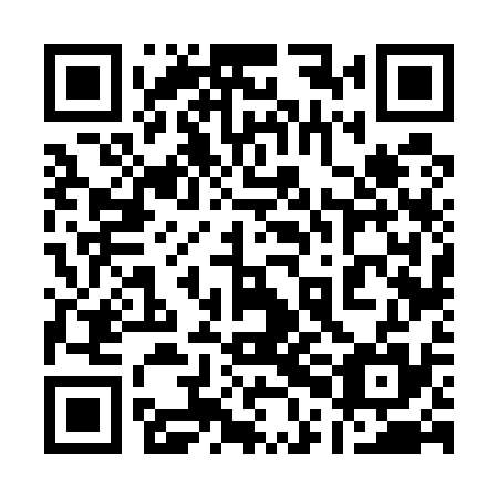 QR code for 10F535